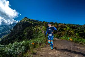 BIB: 1264
                            <button type="button" onclick="openModal(19035622)" class="btn btn-primary btn-sm float-right btn-popup" data-toggle="modal" data-target=".modal-high-quality">
                        <i class="fas fa-shopping-cart"></i> Add to Cart
                    </button>
                                            <button type="button" onclick="isThisMe(19035622, true)" class="btn btn-success btn-sm float-right btn-popup btn-isme hidden" data-toggle="tooltip" data-placement="bottom" title="นี่คือรูปของคุณใช่ไหม คลิกที่นี่เพื่อเอาเข้าอัลบั้ม">
                        <i class="fas fa-plus"></i> Add to album
                    </button>
                    <button type="button" onclick="isThisMe(19035622, false)" class="btn btn-warning btn-sm float-right btn-popup btn-isnotme hidden">
                        <i class="fas fa-ban"></i> Remove from album
                    </button>